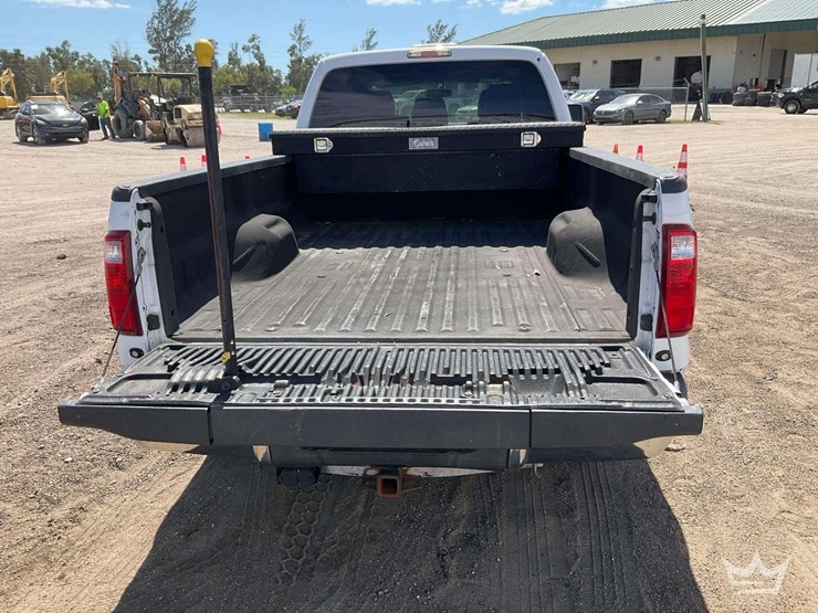 2016-ford-f250-image-41