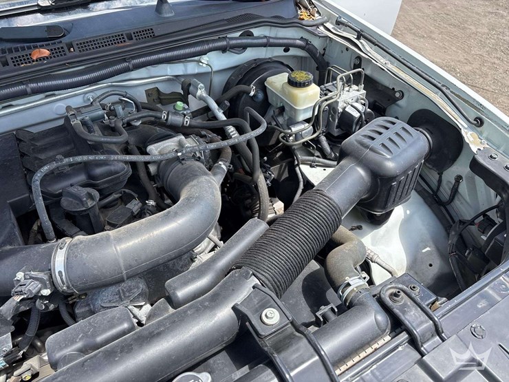 2018-nissan-frontier-image-8