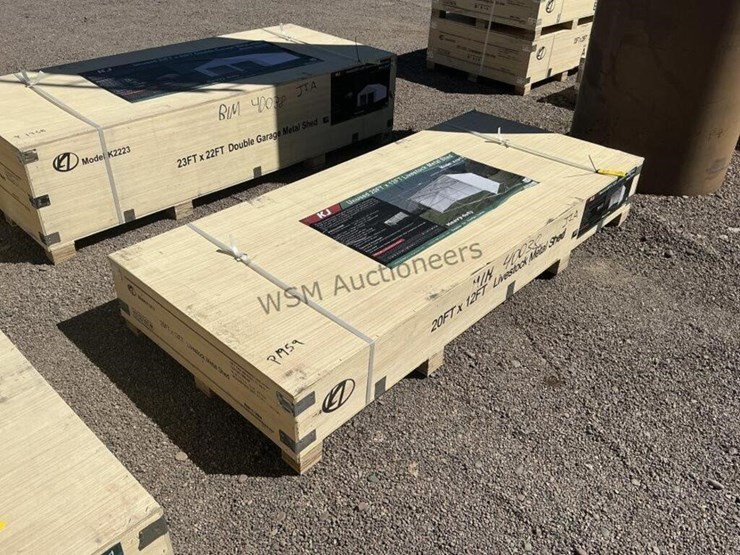 kj-k1912-20ft-x-12ft-metal-livestock-shed-image-2