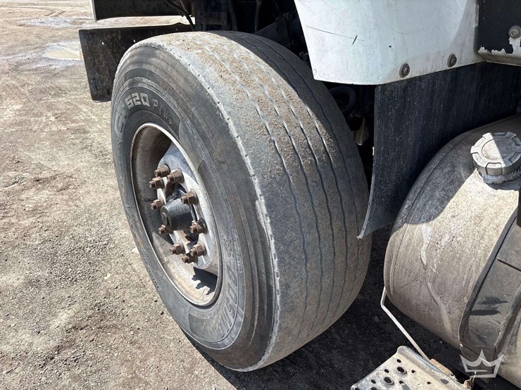 2014-international-workstar-7500-image-34