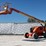 2007-jlg-600hj-60ft-4x4-articulating-boom-lift-image-1