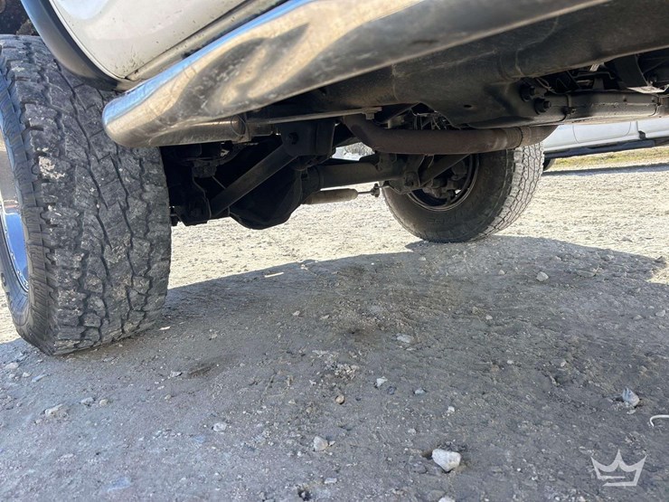 2007-dodge-ram-1500-image-16