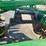 john-deere-512-image-25