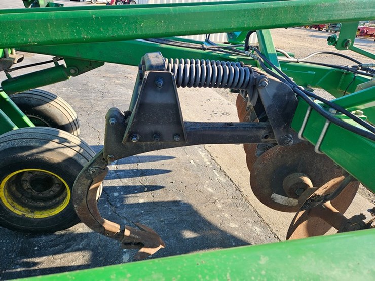 john-deere-512-image-25