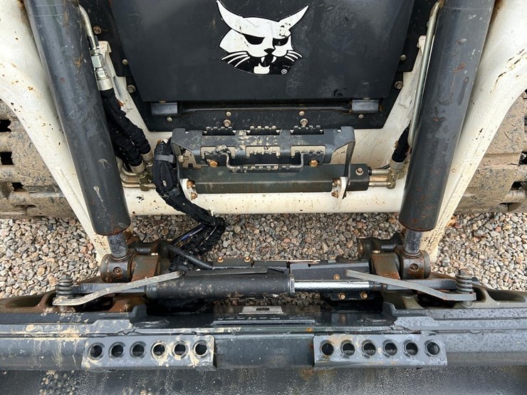 2023-bobcat-t66-image-10