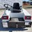 2019-lynco-mini-mover-aircraft-tug-cart-image-23