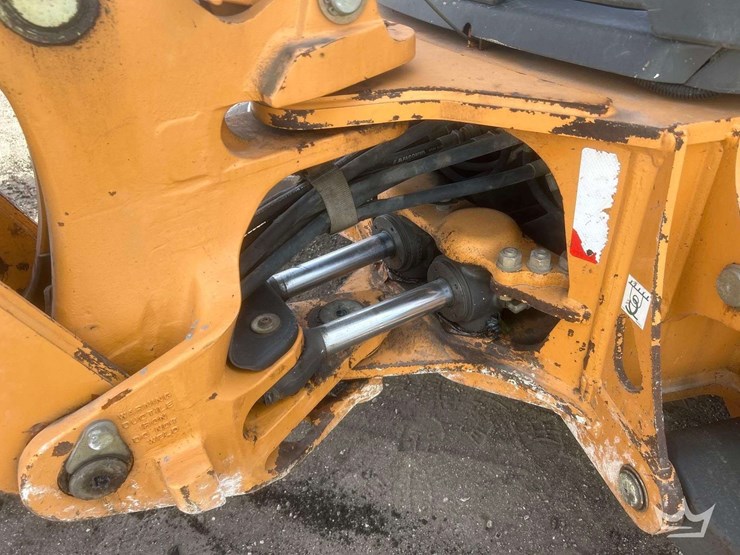 2018-case-580n-ep-image-13