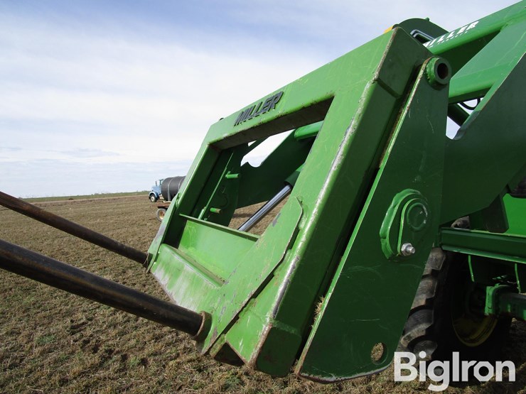 1990-john-deere-4555-image-18