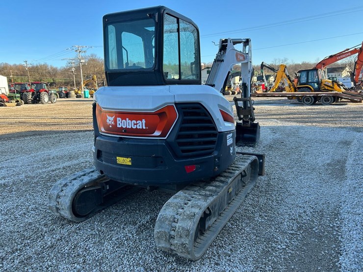 bobcat-e50-image-4