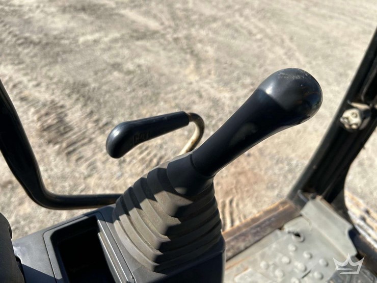 2004-caterpillar-315c-image-17