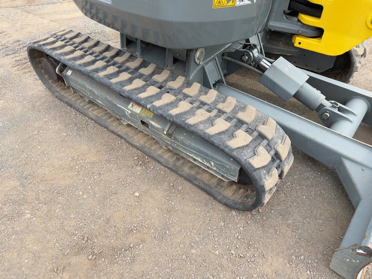 2021-wacker-neuson-ez28-image-19