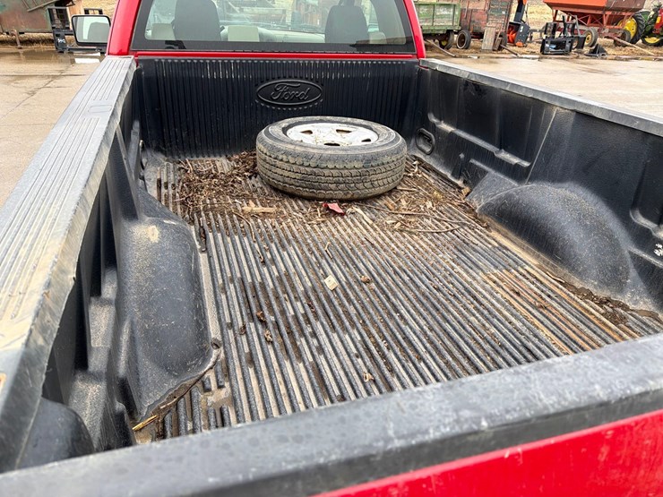 2005-ford-f150-image-20