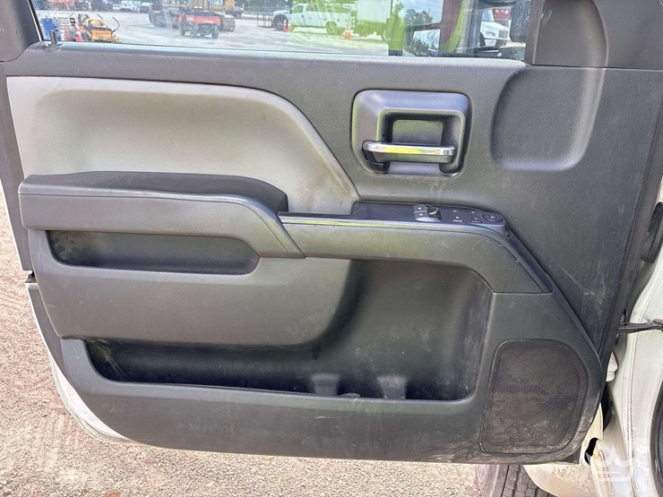 2020-chevrolet-5500hd-4x4-reading-service-truck-image-15