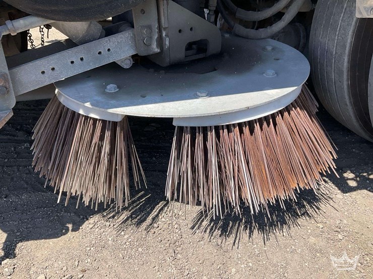 2015-international-durastar-4300-image-31