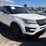 2018-ford-explorer-image-2