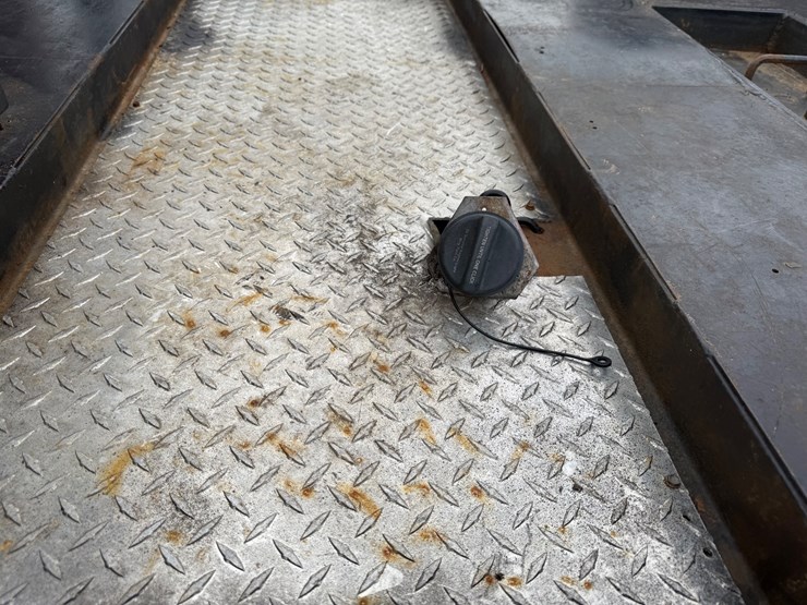 1992-chevrolet-gmt400-image-22