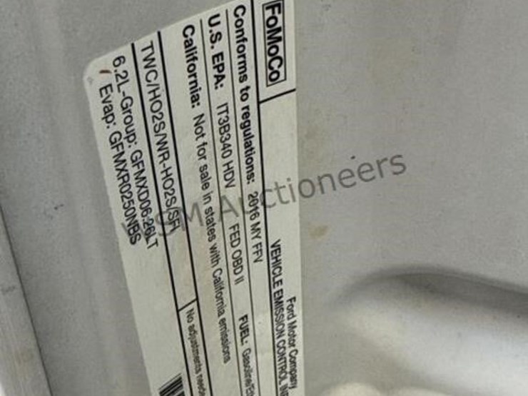 2016-ford-f250-image-13