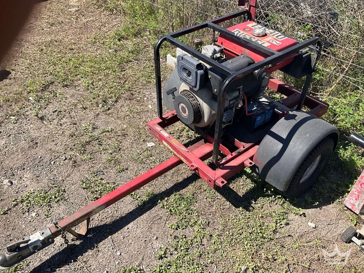 master-portable-diesel-generator-image-1