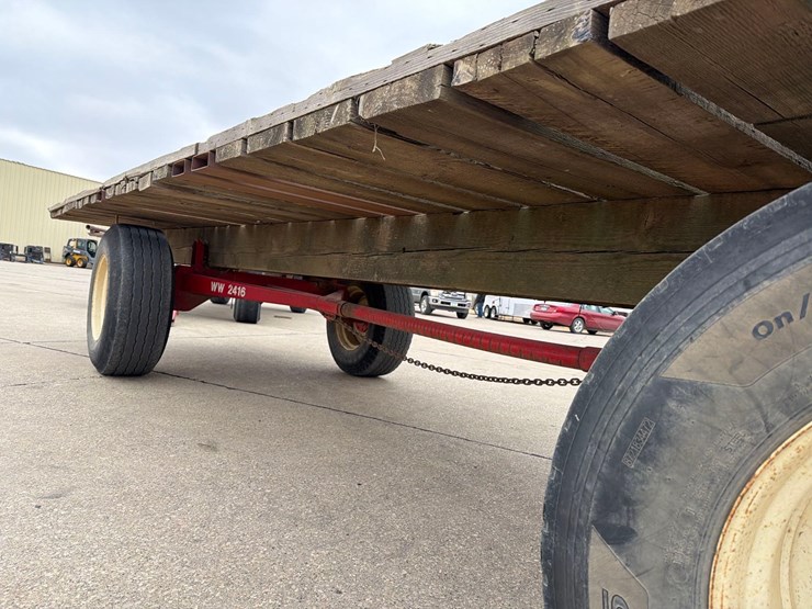 westendorf-ww2416-image-14