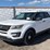 2017-ford-explorer-image-1
