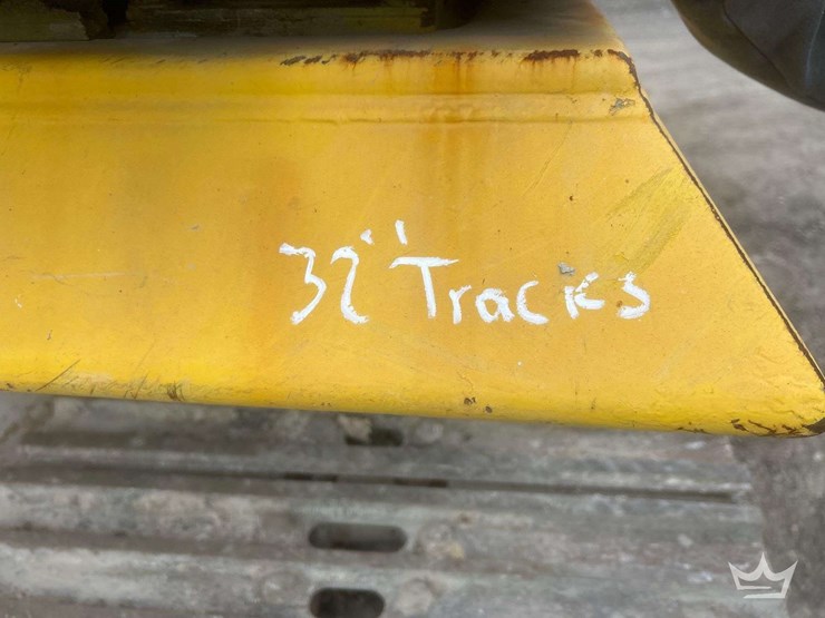 2021-pc210l-komatsu-hydraulic-excavator-image-39