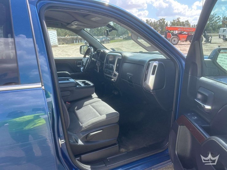 2018-gmc-sierra-1500-sle-image-27