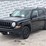 2016-jeep-patriot-sport-image-1