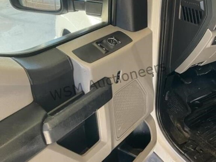 2017-ford-f250-image-23