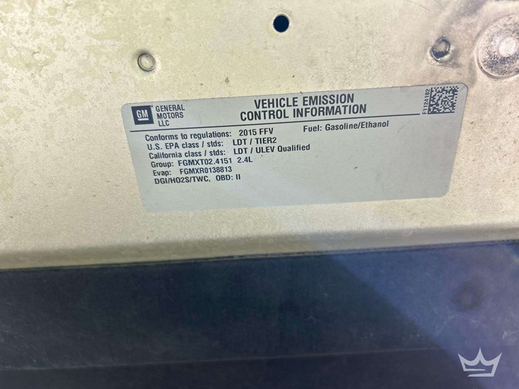 2015-chevrolet-equinox-image-10