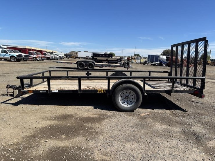 big-tex-35sa-image-5