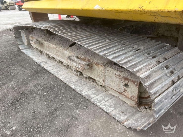 2021-pc210l-komatsu-hydraulic-excavator-image-41