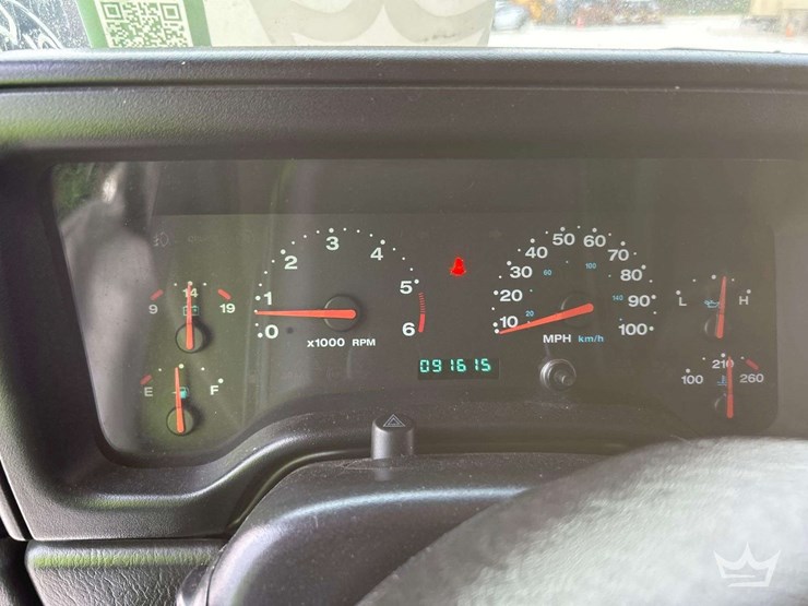 2003-jeep-wrangler-image-14