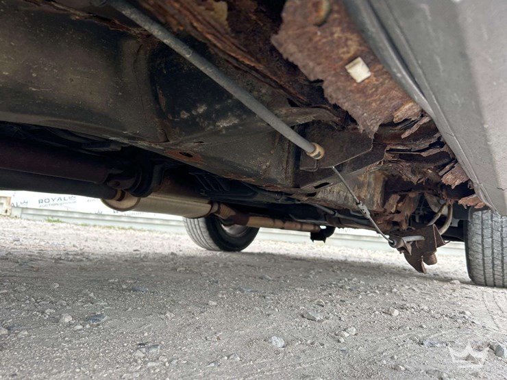 2012-chevrolet-equinox-image-18