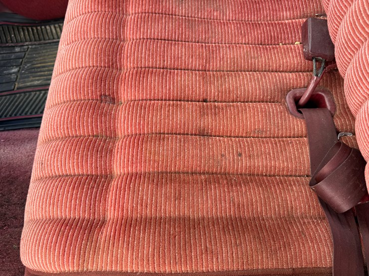 1992-chevrolet-gmt400-image-51