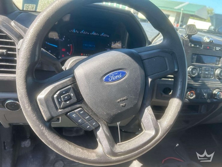 2018-altec-at37g-image-25