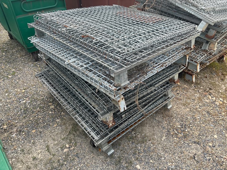 #8067-•-metal-crates-image-2