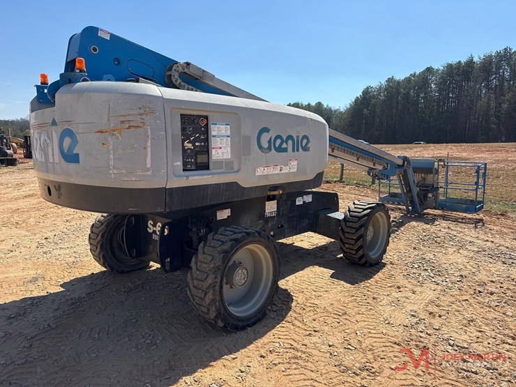 2017-genie-s65-image-4