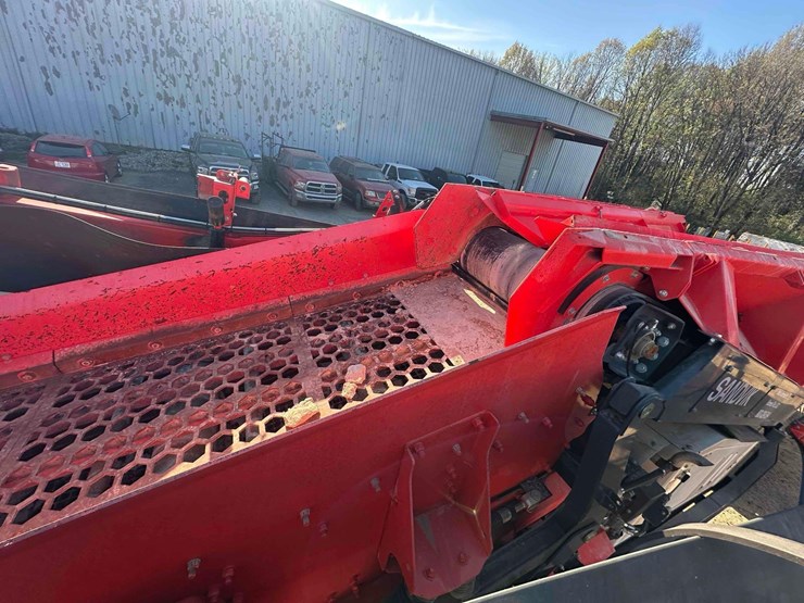 2021-sandvik-qe241-image-31