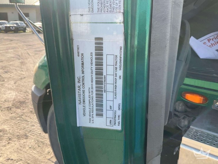 2015-international-prostar-image-12