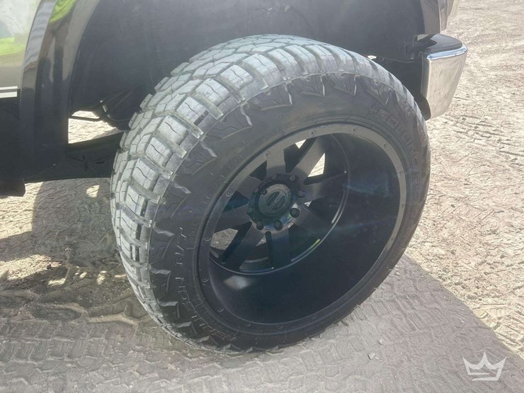 2008-ford-f250-image-27