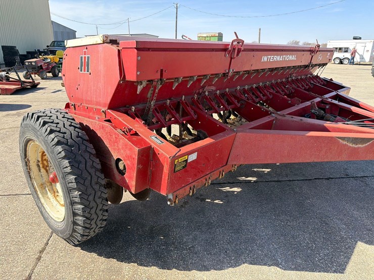 international-510-image-27