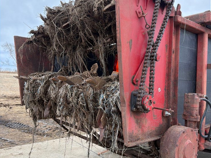 spread-all-tr22t-image-33