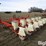 allis-chalmers-6r30-pull-type-planter-image-7