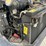 2023-asv-rt-25-posi-track-compact-track-loader-skid-steer-image-8