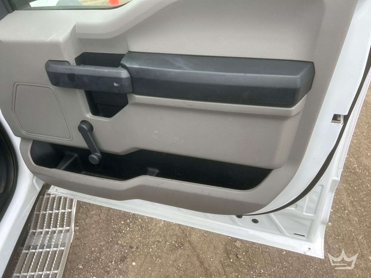 2019-altec-at40g-image-16