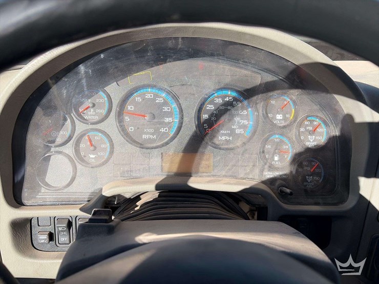 2013-international-workstar-7500-image-18