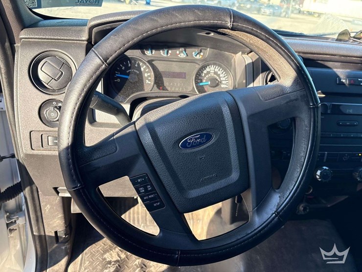 2014-ford-f150-image-16