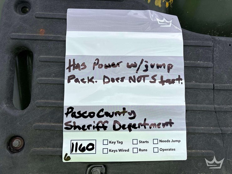 2015-kawasaki-prairie-400-image-19