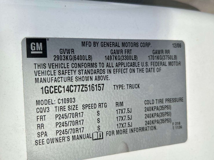 2007-chevrolet-silverado-1500-image-5