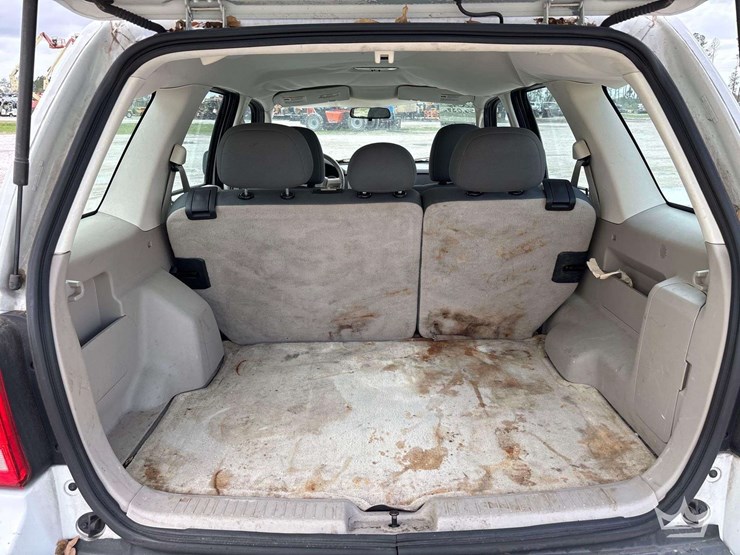 2009-ford-escape-image-26